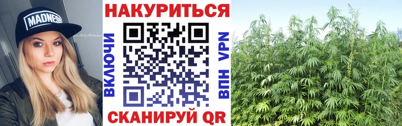 Купить закладку Каннабис  Alpha-PVP  COCAIN  Гашиш  Мефедрон  Рудня