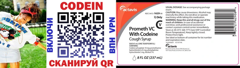 Купить закладки  Рудня  Codein напиток Lean (лин) 