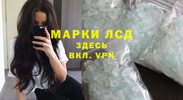 ПСИЛОЦИБИНОВЫЕ ГРИБЫ Алексин